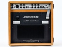AER Acousticube II Wood Used-8.jpg