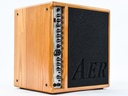 AER Acousticube II Wood Used-7.jpg