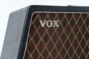 Vox AC30 Super Reverb Twin Top Boost 1965-3.jpg