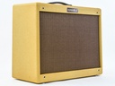 Marble Amps Clubreverb-5.jpg