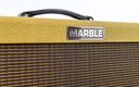 Marble Amps Clubreverb-3.jpg