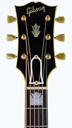 Gibson 1957 SJ200 Vintage Sunburst Murphy Lab Light Aged #20074072-4.jpg