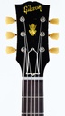 Gibson 1958 ES335 Dirty Blonde Murphy Lab Heavy Aged-4.jpg