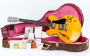 Gibson 1958 ES335 Dirty Blonde Murphy Lab Heavy Aged-1.jpg