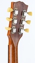 Gibson 1958 ES335 Dirty Blonde Murphy Lab Heavy Aged-5.jpg