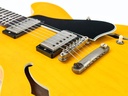 Gibson 1958 ES335 Dirty Blonde Murphy Lab Heavy Aged-10.jpg