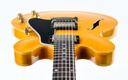 Gibson 1958 ES335 Dirty Blonde Murphy Lab Heavy Aged-13.jpg
