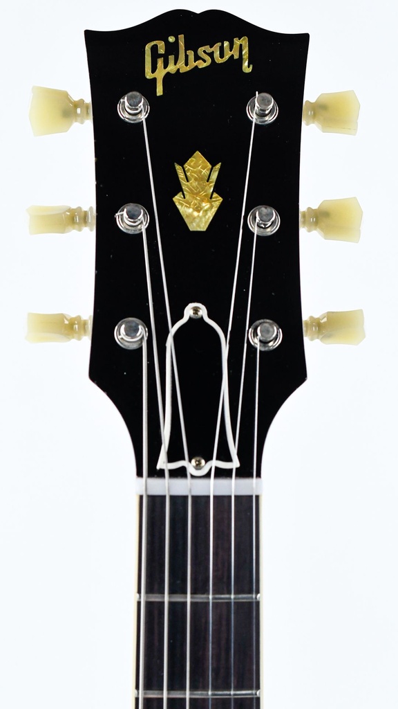 Gibson 1964 SG Standard Reissue w_ Maestro Ultra Light Aged-4.jpg
