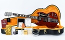 Gibson 1964 SG Standard Reissue w_ Maestro Ultra Light Aged-1.jpg