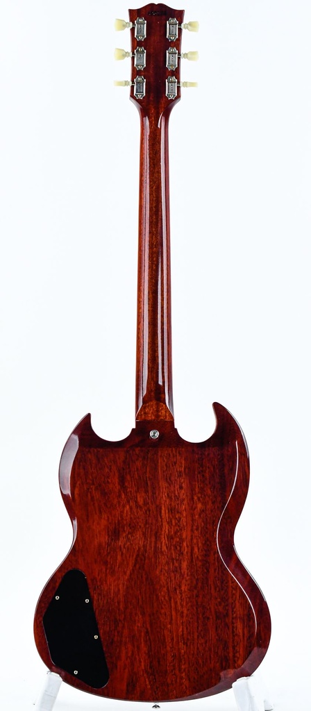 Gibson 1964 SG Standard Reissue w_ Maestro Ultra Light Aged-7.jpg