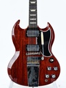 Gibson 1964 SG Standard Reissue w_ Maestro Ultra Light Aged-3.jpg