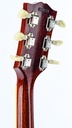 Gibson 1964 SG Standard Reissue w_ Maestro Ultra Light Aged-5.jpg