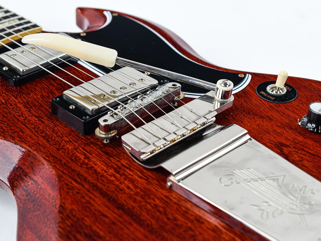 Gibson 1964 SG Standard Reissue w_ Maestro Ultra Light Aged-10.jpg