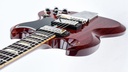Gibson 1964 SG Standard Reissue w_ Maestro Ultra Light Aged-8.jpg