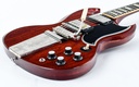 Gibson 1964 SG Standard Reissue w_ Maestro Ultra Light Aged-11.jpg