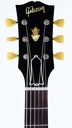 Gibson 1958 ES335 Triburst Murphy Lab Light Aged-4.jpg