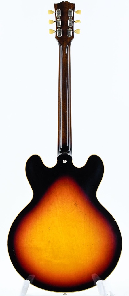 Gibson 1958 ES335 Triburst Murphy Lab Light Aged-7.jpg