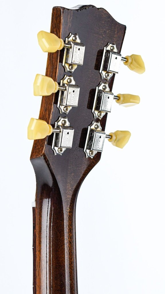 Gibson 1958 ES335 Triburst Murphy Lab Light Aged-5.jpg