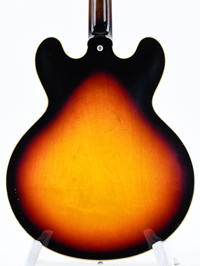 Gibson 1958 ES335 Triburst Murphy Lab Light Aged-6.jpg
