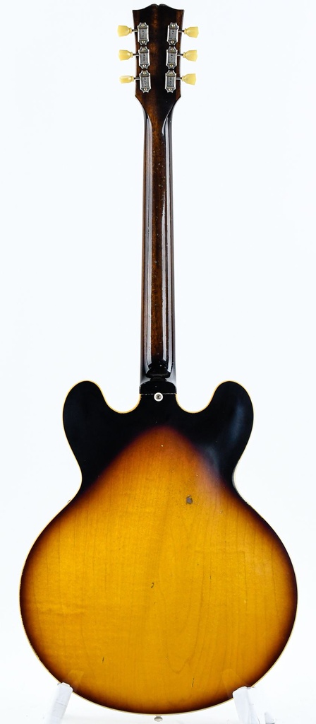 Gibson 1958 ES335 Tobacco Burst Murphy Lab Heavy Aged-7.jpg