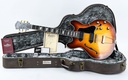 Eastman T64_v-T Goldburst-1.jpg