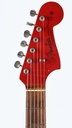 Fender Jazzmaster Factory Dakota Red over Sunburst 1962-4.jpg