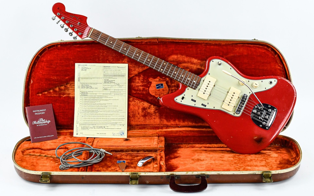 Fender Jazzmaster Factory Dakota Red over Sunburst 1962-1.jpg