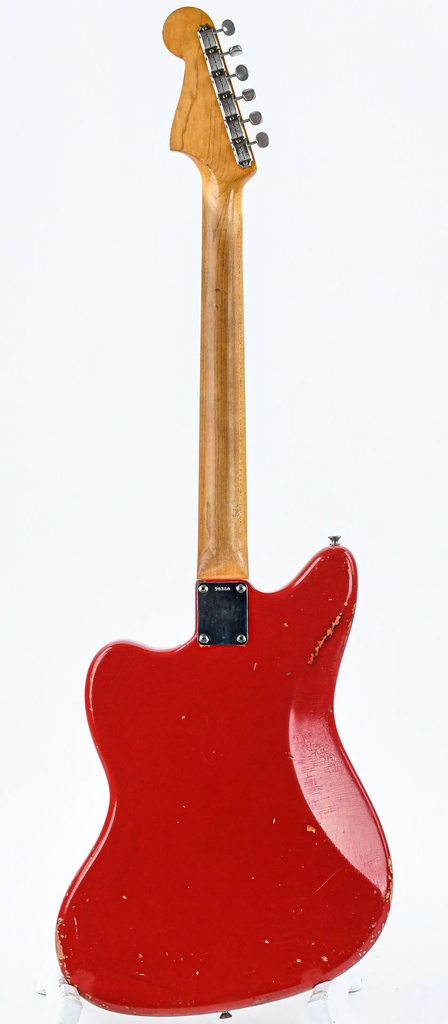 Fender Jazzmaster Factory Dakota Red over Sunburst 1962-7.jpg