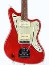 Fender Jazzmaster Factory Dakota Red over Sunburst 1962-3.jpg