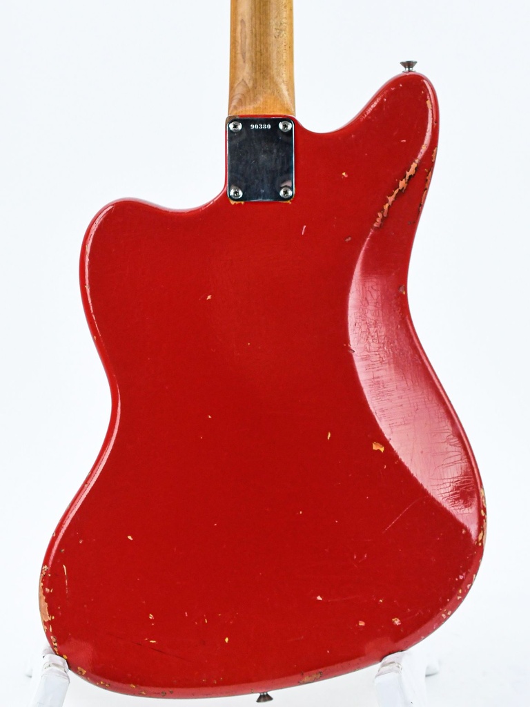 Fender Jazzmaster Factory Dakota Red over Sunburst 1962-6.jpg