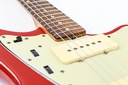 Fender Jazzmaster Factory Dakota Red over Sunburst 1962-12.jpg