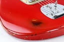 Fender Jazzmaster Factory Dakota Red over Sunburst 1962-13.jpg