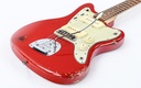 Fender Jazzmaster Factory Dakota Red over Sunburst 1962-11.jpg
