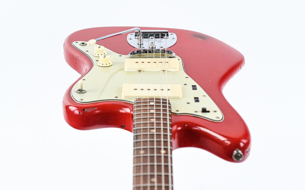 Fender Jazzmaster Factory Dakota Red over Sunburst 1962-15.jpg