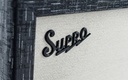 Supro Amulet 1x12 Combo-4.jpg