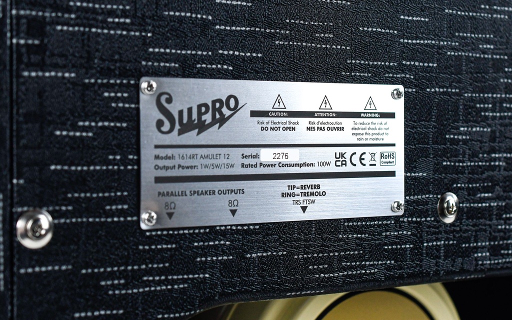 Supro Amulet 1x12 Combo-8.jpg