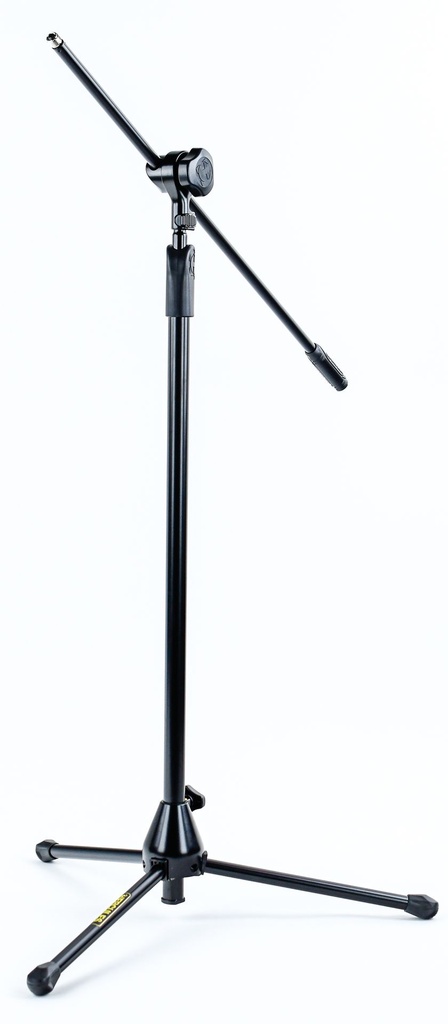 Hercules MS532B Microphone Stand-2.jpg