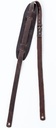 Liam's Leather Saddle Strap Brown-2.jpg