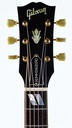 Gibson Hummingbird Red Spruce Vintage Cherry Sunburst #23142016-4.jpg