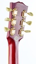 Gibson Hummingbird Red Spruce Vintage Cherry Sunburst #23142016-5.jpg