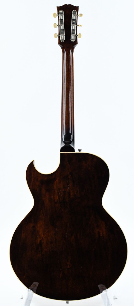 [530742] Gibson ES125 TDC Sunburst 1968-7.jpg