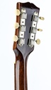 [530742] Gibson ES125 TDC Sunburst 1968-5.jpg