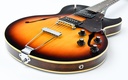[530742] Gibson ES125 TDC Sunburst 1968-11.jpg