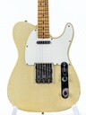 Fender Telecaster Blond 1968-3.jpg