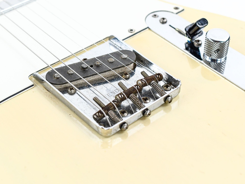 Fender Telecaster Blond 1968-11.jpg