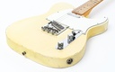 Fender Telecaster Blond 1968-12.jpg