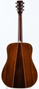 Martin D35 Brazilian Rosewood Spruce 1969-7.jpg
