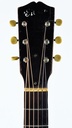 Gibson J35 1941-4.jpg
