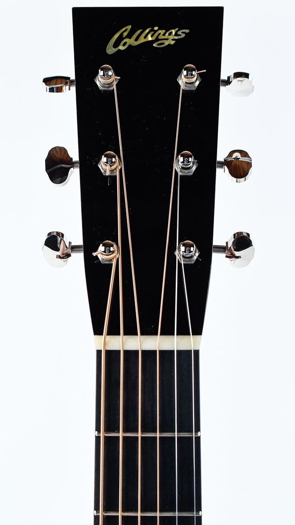 Collings D1T Traditional Sitka Mahogany 2022-4.jpg