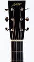 Collings D1T Traditional Sitka Mahogany 2022-4.jpg
